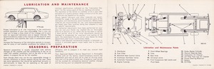 1964 Chrysler Owner's Manual (Cdn)-24-25.jpg